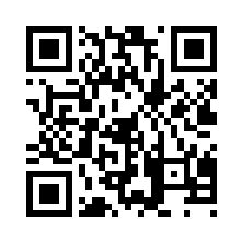 QR Code for 1H9qYRYD4JyEhjL2STKVeD2LKVM2iZZwvY