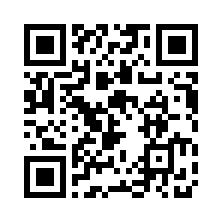 QR Code for 1H9qYezeRNA1LSJGCVKdWmCTTBRSUsJrmE