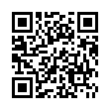 QR Code for 1H9qc1kUvSrNPdzu72QR2YpTtrBPdTitDL
