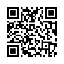QR Code for 1H9qf8TAZFQZtnvHpEDAVhWMfLnUGrJzt3