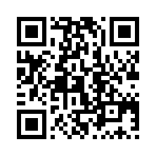 QR Code for 1H9qi1N3WAxQZUb5Ksgo347h7SWPV4xF3C