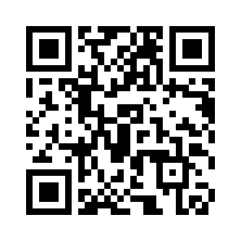 QR Code for 1H9qiWTjKCVckiEdRBeK9xo1KcM8nj8bh4