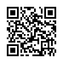 QR Code for 1H9qkvxrt8jbtF8MxMireV2Ff3aBUZe66K