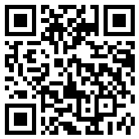 QR Code for 1H9qpzqBcPuHAt9eiNFde6xvRULcPyQnfV