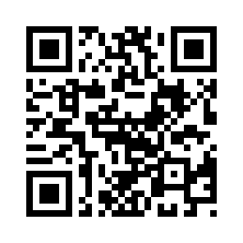 QR Code for 1H9qsK8pdaKDrUm8ozJbJComDqYPkDVBt8
