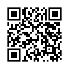 QR Code for 1H9qynEnak7qYxZXaTZL1MYa9hBTYZmAxK