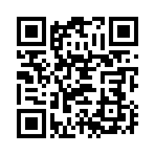 QR Code for 1H9r5ALRKqFHJgtymmECeCgAo7mtjhG6SW