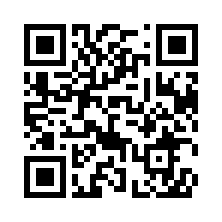 QR Code for 1H9r68CbXiUn8ovbNmDvMSTETgDFLdUnA4