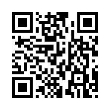 QR Code for 1H9rBf6ZFixDzZKYykv7L6g4DNKLcfQDXs