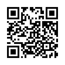 QR Code for 1H9rDzNMsd721R9gZ3TFMSHFAkcdKTUL4v