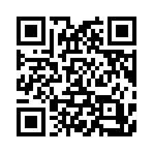 QR Code for 1H9rF5yAFDGr55L2n6gtbPRcwftoGtevmJ