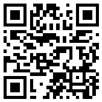 QR Code for 1H9rJSrepd7fzuTcNJ5dFN5pPKPJoeeK7o