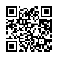 QR Code for 1H9rKU3fC1WHrjfopSyju9FbcvsXNt3Zos
