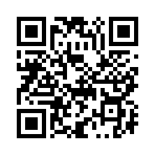QR Code for 1H9rKkaJGFw32rRTBAF7MK1hUbjPaPZGDf