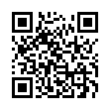 QR Code for 1H9rL66evxjDFH2f9io4UDATAJXQCoeugE