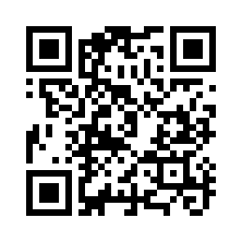 QR Code for 1H9rRfHq82Qz1a3p1KtNXXcppeT1BWyn7L