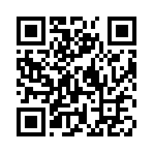 QR Code for 1H9rRmAmJnu2HLLNaiJr8c7G76BVJAsqfD