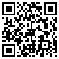 QR Code for 1H9rRy7WmRGgroYfmDX1kXJQjtdDShDCd2