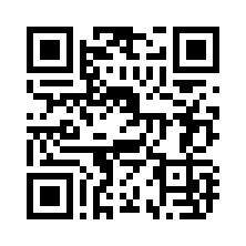 QR Code for 1H9rSC2YvCQNSqUtZ65a4pvDqHxtPLzsKu