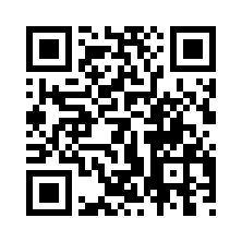 QR Code for 1H9rShCWfynUKV5kbRde6WUtAj6M4PjFKV