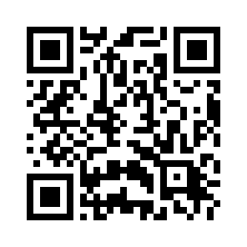 QR Code for 1H9rZP54o5H1QFpLdGXRcLPXRTFZK7nM8H