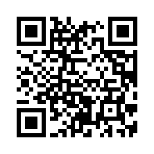 QR Code for 1H9rcEfjkmax7LtRFZ31LeupFSb8juyYKF