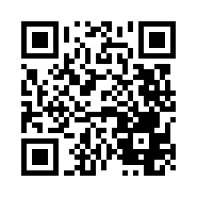 QR Code for 1H9rmfGL5TMeHg7hoj7Vk18LRFj8ENLAtx