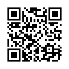 QR Code for 1H9rqpC42JnzTFvz7pAS7o7LwxudTg5fhj