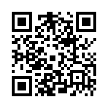 QR Code for 1H9rrMaNhtmNdnkASbc4NQsTsmhe9FoNby