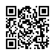 QR Code for 1H9rtPP6PuwxziABLpB7ojTPvaypuZFcst