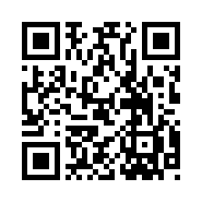 QR Code for 1H9rwTvYkzfyGSXM5dNBomQLkCGSCeQx4Y