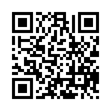 QR Code for 1H9ryJHkYtZUAzFw8FKnC3svnUvVXPCUHu