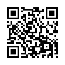 QR Code for 1H9ryqVfkAzqEdwwowA7QarQmc9ppTrHPK