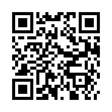 QR Code for 1H9s1nuPFXFGDYazTMrwBezSWyc93Aysv5