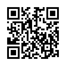 QR Code for 1H9s44BkoAF2DK7ffdbaZr2LVVPgvtYu8m