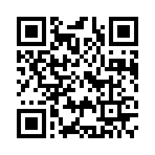 QR Code for 1H9s8FPUSSS9WCwSv8wr9x8P67errtvfBh