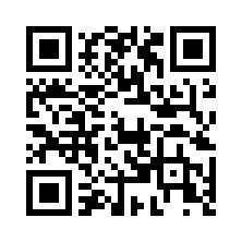 QR Code for 1H9s8Hhqa3RWpkY6MNujWkBNcN7SLF5iK5