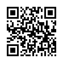 QR Code for 1H9s9AzYTdHNZKcYo9xLycLz59zG2RTEGc