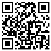 QR Code for 1H9sCmyENd3VKT4rKA6hhREfL1GX6oTDFk