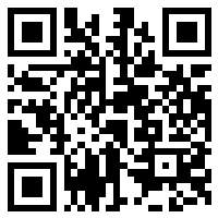 QR Code for 1H9sGzAEc8dXEV8xCJ94N3MH9Zkf4c7t4e