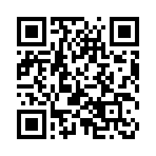 QR Code for 1H9sJwPUTA8BCgTvJ7f5Zo3oLMDatftAr8
