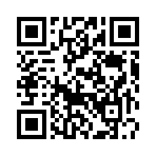 QR Code for 1H9sLo8m3KfNmAABvpWh52MLWrcACu6kJd