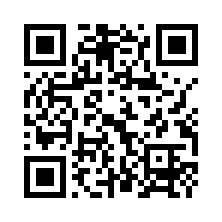 QR Code for 1H9sMD6VbfunM2sx6RjNETp8VEBUtFG2Zc