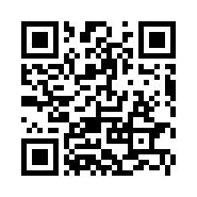 QR Code for 1H9sMdfsdUnerrTHEcpg7M2P8DBdFMuaZQ