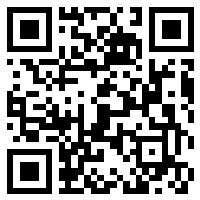 QR Code for 1H9sMs83Bm1684LAog6MAdzwvTG9JmLhy7