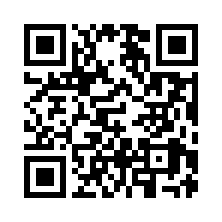 QR Code for 1H9sMvAnjMPM18cio665TFjK6586dPsnDG
