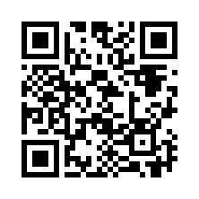 QR Code for 1H9sPiBGPc2UbQZC93UBf3D21mL3ffvu6V