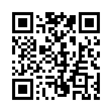QR Code for 1H9sQNjF45WzS3DV1eprJsPjNVvH2UnEBF