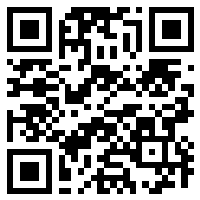 QR Code for 1H9sRmZ4M82qz7kSPoNLCVNAF49cbg1e2e