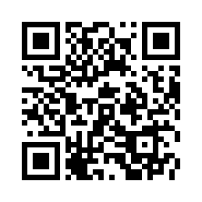 QR Code for 1H9sSVTdahjKZ26Ap5ouDoB9bjgt534T5v